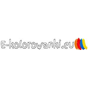 E-Kolorowanki.Eu